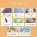 �R�P YAMAZEN �d�C�ѕz �g�̂Ƀt�B�b�g����d�C�|�ѕz �|�� �ѕz �������� �􂦂� �t�����l�� ���n ���ȓ��� ���x���� �ȃG�l �^�C�}�[ 3D�d�C�ѕz �֘A�摜5