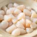 ( есть перевод ) Hokkaido производство sashimi для . длина . стойка 1kg