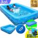  бассейн домашний бассейн 3m с чехлом большой детский Family бассейн bata пара тренировка руль популярный рекомендация модный водные развлечения двор веранда 1 год гарантия бесплатная доставка 