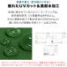 FIELDOOR �����^�b�`�^�[�v�e���g�p ���� �T�C�h�V�[�g 1���P�i 3m 3.0m 300cm �E�H�[���X�N���[�� �ǉ��I�v�V���� �����^�b�`�^�[�v��p �������� �֘A�摜3