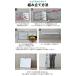 ��Ƒ� ���[�N�e�[�u�� �܂肽���� �f�X�N �܂��� �� ���� �X�y�[�X ��180cm ���s74cm ����73cm �@�l�̂ݖ����z���A�l��z���́{1500�~ �֘A�摜4