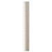  кошка tree для дерево .. кошка paul (pole) для замена фигурная скобка диаметр 8cm/ длина 60cm шнур наматывать / ткань наматывать товары для домашних животных кошка сопутствующие товары кошка tree для детали 1 год гарантия бесплатная доставка 