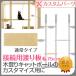  кошка tree tower CROWN170 для дерево .. кошка paul (pole) для миграция доска cusomize кошка .. домашнее животное товары для домашних животных домашнее животное товары рекомендация 1 год гарантия бесплатная доставка 