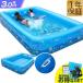  бассейн домашний бассейн 3m большой детский Family бассейн bata пара тренировка руль имеется популярный рекомендация модный водные развлечения двор веранда 1 год гарантия бесплатная доставка 