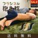  Dakimakura фланель Dakimakura теплый Dakimakura ............ материнство кормление подушка ... подушка положение тела дешево . ширина направление pillow 1 год гарантия бесплатная доставка 
