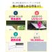 ���t�[1�� ���N�^�^�[�v �ՔM �Ռ� 435cm�~500cm 4�`6�l�p �^�[�v�e���g FIELDOOR ���悯 UV�J�b�g ���ϐ� ��^ �e���g�|�[�� 4�l 5�l 6�l 1�N�ۏ� �������� �֘A�摜3