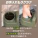 ���t�[1�� �E�H�[�^�[�^���N 12L �֌��� �R�b�N�t�� �n�[�h�^�C�v �E�H�[�^�[�W���O ������ �^���N �L�����v �A�E�g�h�A�p�i �����^���N 1�N�ۏ� �������� �֘A�摜3