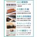 ���t�[1�� �d�q�s�A�m 88���� �L�[�{�[�h �s�A�m MIDI�K�i RiZKiZ �X�^���h �֎q �T�X�e�B���y�_�� �����^�� �R���p�N�g ���S�� ���K ���b�X�� 1�N�ۏ� �������� �֘A�摜3