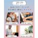 �d�q�L�[�{�[�h 61���� �L�[�{�[�h RiZKiZ �s�A�m �V���Z�T�C�U�[ �I�ׂ�X�^���h/�֎q/�J�o�[�Z�b�g�� �����^�� �R���p�N�g ���S�� ���K 1�N�ۏ� �������� �֘A�摜5