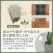 �v�����^�[ ��^ ��32cm�~����29cm �l�p �X�N�G�A �v�����^�[�{�b�N�X �A�ؔ� ���A���J�o�[ �v�����^�[�J�o�[ ���J�o�[ 6���`10�� 11�� 1�N�ۏ� �������� �֘A�摜2