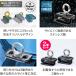 ���t�[1�� �J�[�T�C�h�^�[�v�p �J�[�W���C���g 2�Z�b�g FIELDOOR ���C���K�[�^�[/���C�����[��/�J�ǂ��p �ԗp �t�b�N �N�����v 1�N�ۏ� �������� ���[���� �֘A�摜5