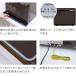 �^�I���E�H�[�}�[ ��^ ��e�� 20L �����ڂ�E�H�[�}�[ �c�J��/�O�J�� ��45cm�~29cm�~33cm �R���p�N�g �z�b�g�^�I�� �z�b�g�L���r�l�b�g 1�N�ۏ� �������� �֘A�摜5