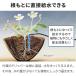 ���t�[1�� ���������� ���������@ �Z�b�g �d���s�v �\�[���[�[�d �o�b�e���[���� �U���^�C�}�[ �����U���@ ���������@ 15m�z�[�X 1�N�ۏ� �������� �֘A�摜3