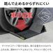 �Ԏ~�� �^�C���~�� �Ԏ~�߃u���b�N �u������ �ȒP ��40cm 2�Z�b�g ���˃e�[�v�E�A���J�[�{���g�t�� ���ԃu���b�N �X�`�[�� ���̓h�� 1�N�ۏ� �������� �֘A�摜1