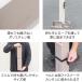 ���t�[1�� �e���g�E�G�C�g ������ FIELDOOR �^�[�v�e���g�p �X�����E�G�C�g 20kg�Z�b�g 10kg�~2�g 5kg�~4�� �d�� �� ���^ �X���� 1�N�ۏ� �������� �֘A�摜4