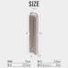 ���t�[1�� �e���g�E�G�C�g ������ FIELDOOR �^�[�v�e���g�p �X�����E�G�C�g 20kg�Z�b�g 10kg�~2�g 5kg�~4�� �d�� �� ���^ �X���� 1�N�ۏ� �������� �֘A�摜5