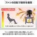 ���t�[1�� �X�g�[�u�t�@�� 5���H�� ���a��16cm FIELDOOR �G�R �d���s�v �ȃG�l �d�X�g�[�u �Ζ��X�g�[�u �����X�g�[�u �K�X�X�g�[�u ���S���S �������� �֘A�摜3