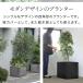 ���t�[1�� �v�����^�[ ��^ 50�~50cm ����40cm/50cm �X�N�G�A �����` �t�@�C�o�[�N���C �A�ؔ� ���A���J�o�[ �ڈ� 5���`12�� ���O ���� �K�[�f�j���O �������� �֘A�摜2