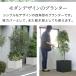 ���t�[1�� �v�����^�[ ��^ 40�~40cm �X�N�G�A �����` �[�^ �v�����^�[�{�b�N�X �A�ؔ� ���A���J�o�[ �v�����^�[�J�o�[ ���J�o�[ �ڈ� 5���`11�� �������� �֘A�摜1