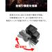 �X�g�[�u�t�@�� ��U��^�C�v 5���H�� ���a��19cm FIELDOOR �G�R �d���s�v �ȃG�l �d�X�g�[�u �Ζ��X�g�[�u �K�X�X�g�[�u �ՔM�� 1�N�ۏ� �������� �֘A�摜4