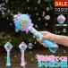 1 year guarantee car bon sphere electric Bubble stick toy .... sphere battery type car bon sphere manufacture machine light attaching Bubble gun foam Bubble machine child present free shipping 