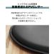 ���z�c �N�b�V���� 35cm �`�F�A�p�b�h �ᔽ���N�b�V���� ����2cm �ی^ �~ PVC���U�[ ���E���h�N�b�V���� �V�[�g�N�b�V���� 1�N�ۏ� �������� �֘A�摜2