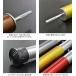 ���t�[1�� �e���g�|�[�� �A���~�� 2�{�Z�b�g ���a 32mm ����120 - 280cm 8�i�K �A���~ �T�u�|�[�� �^�[�v�|�[�� ���[�o�b�O �L���m�s�[ �p FIELDOOR �������� �֘A�摜4