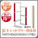  кошка tree для замена фигурная скобка диаметр 10cm/ длина 75cm шнур наматывать товары для домашних животных кошка сопутствующие товары кошка tree для детали 1 год гарантия бесплатная доставка 