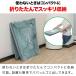 ���t�[1��  �S�~���W�{�b�N�X �S�~�l�b�g �J���X�悯�l�b�g �܂肽���� ��50cm 45L�S�~��x2�ܕ� �J���X�΍� �S�~�X�e�[�V���� �h���l�b�g �������� �֘A�摜3