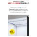 �B�e�{�b�N�X LED���C�g�t�� 70x70cm �B�e�L�b�g �B�e�u�[�X ��^ �J�����A�N�Z�T���[ �X�N���[�� �w�i�z 3���t�� �ʐ^ �u�[�X �B�e�X�^�W�I �������� �֘A�摜4