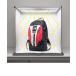 �B�e�{�b�N�X LED���C�g�t�� 70x70cm �B�e�L�b�g �B�e�u�[�X ��^ �J�����A�N�Z�T���[ �X�N���[�� �w�i�z 3���t�� �ʐ^ �u�[�X �B�e�X�^�W�I �������� �֘A�摜5