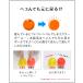 ���t�[1�� �J���[�{�[�� �{�[���v�[�� �p �{�[�� 7cm 100���� �J���t�� �p�X�e�� �������� �ߋ� �{�[���n�E�X ���V�� �I���`�� �\�t�g ball RiZKiZ �������� �֘A�摜3
