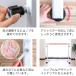 ���t�[1�� �ؖڒ��o���G �o�[ �X�^���h �o���G�o�[ ����2�i�K���� �ƒ�p �ω׏d200kg �z�[�����b�X���o�[ �o���G���b�X���X�^���h �o���[�p�i RiZKiZ �������� �֘A�摜5