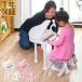  фортепьяно игрушка рояль Kids стул стул Mike запись с функцией воспроизведения . музыкальные инструменты клавиатура музыка игрушечные музыкальные инструменты развивающая игрушка ребенок подарок бесплатная доставка 