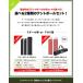 �^�[�v ���N�^�^�[�v 435x500cm 4-6�l�p �A���~�|�[�� ���悯 UV�J�b�g ���ϐ� ��^ �������� �e���g �A�E�g�h�A �L�����v 1�N�ۏ� �������� �֘A�摜2