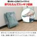 �S�~���W�{�b�N�X �S�~�l�b�g �J���X�悯�l�b�g �܂肽���� ��40cm 45L�S�~��x1�ܕ� �J���X�΍� �S�~�X�e�[�V���� ���ݎ��W�� �h���l�b�g �������� �֘A�摜3