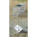 ���� �ߊl�� L�T�C�Y 30x79x33cm ������ �L�p ���� �o�l�� �A�j�}���L���b�`���[ ���q�L ��ǔL �� �Q�b �ی� �ȒP�ݒu ���S�݌v �� �������� �֘A�摜4