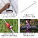 �e���g �h�[���^�e���g �����^�b�` ��^ 300cm 4�l�p 5�l�p 6�l�p �t�@�~���[ �L�����v �A�E�g�h�A �������� �t���N���[�Y UV�J�b�g 1�N�ۏ� �������� �֘A�摜5