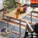  отдых стол складной ширина 60x40cm уличный столик для пикника low стол bamboo бамбук уличный стол кемпинг высота настройка 1 год гарантия бесплатная доставка 