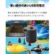 ��C���� �d���|���v USB �[�d�� �r�j�[���v�[�� �v�[�� ������ �{�[�g �������� �G�A�[�|���v �G�A�|���v �z�C �r�C ���^ �y�� FIELDOOR 1�N�ۏ� �������� �֘A�摜1