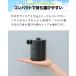 ��C���� �d���|���v USB �[�d�� �r�j�[���v�[�� �v�[�� ������ �{�[�g �������� �G�A�[�|���v �G�A�|���v �z�C �r�C ���^ �y�� FIELDOOR 1�N�ۏ� �������� �֘A�摜3
