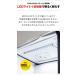 ���t�[1�� �B�e�{�b�N�X �B�e�L�b�g �B�e�u�[�X 50x50cm LED���C�g�t�� �w�i�z �X�N���[�� 3���t�� �܂肽���� �ʐ^ �X�^�W�I �{�b�N�X �~ 1�N�ۏ� �������� �֘A�摜4