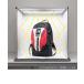���t�[1�� �B�e�{�b�N�X �B�e�L�b�g �B�e�u�[�X 50x50cm LED���C�g�t�� �w�i�z �X�N���[�� 3���t�� �܂肽���� �ʐ^ �X�^�W�I �{�b�N�X �~ 1�N�ۏ� �������� �֘A�摜5