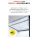 �B�e�{�b�N�X �B�e�L�b�g �B�e�u�[�X 60x60cm LED���C�g�t�� �w�i�z �X�N���[�� 3���t�� �܂肽���� �ʐ^ �B�e �X�^�W�I �u�[�X �{�b�N�X �~ 1�N�ۏ� �������� �֘A�摜4