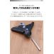 ���t�[1�� �����|�[���e���g�p �񖔉��p�[�c �e���g�|�[���W���C���g�p�[�c ��� �c�[�|�[���� �Œ�x���g�t�� 2�� �񖔃t���[�� �p�x���� FIELDOOR �������� �֘A�摜2