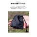 ���t�[1�� �����|�[���e���g�p �񖔉��p�[�c �e���g�|�[���W���C���g�p�[�c ��� �c�[�|�[���� �Œ�x���g�t�� 2�� �񖔃t���[�� �p�x���� FIELDOOR �������� �֘A�摜3