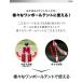 ���t�[1�� �����|�[���e���g�p �񖔉��p�[�c �e���g�|�[���W���C���g�p�[�c ��� �c�[�|�[���� �Œ�x���g�t�� 2�� �񖔃t���[�� �p�x���� FIELDOOR �������� �֘A�摜4