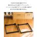 �e�[�u�� �r �p�[�c 2�{�Z�b�g �ڈ� ����69cm�`70cm ���^ �A�C�A�����b�O �S �X�`�[�� ���� DIY �����C�N �_�C�j���O�e�[�u�� �f�X�N 1�N�ۏ� �������� �֘A�摜2