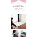 �o���G�}�b�g �o���G ���b�X���}�b�g 95x198cm ����2.5mm ����ɂ��� PVC �_���X�}�b�g ���b�X���X�^���h �o���G���b�X�� �X�^���h���b�X�� 1�N�ۏ� �������� �֘A�摜3