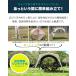 ���t�[1�� ���悯 �e���g �Ռ� �ՔM �T���V�F�[�h �����^�b�`�V�F�[�h�e���g UV�J�b�g �ϐ� 3m 2�l�`4�l �X�N���[���^�[�v �V�F���^�[�^�[�v 1�N�ۏ� �������� �֘A�摜3